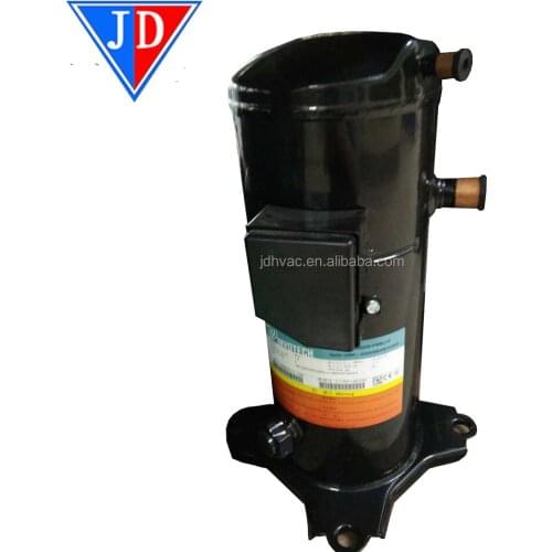 AC Scroll Compressor YH292C1-100 380V 50HZ 3PH R410A