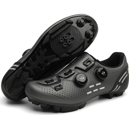 VANS FAMILY Badminton Sets