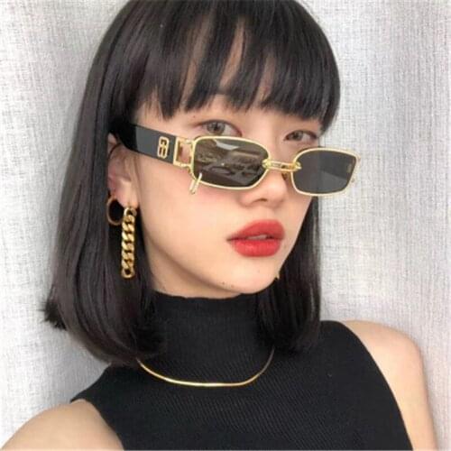 Women Retro Driving UV-Blocking Sunglasses New Fashion Beach Travel Sunshade Cycling Glasses Vintage UV Goggles Classic Eyewears