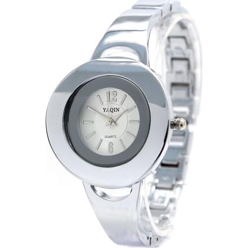 Fashion Women Watches Alexis China