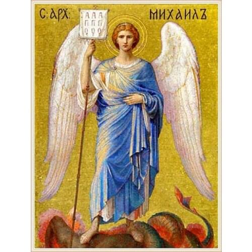 Diamond Mosaic Diy Diamond Embroidery Long-winged Missionary Diamond Painting Cross Stitch Floral Rhinestone Decoration Stickers