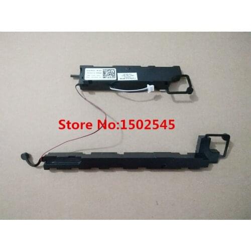 Free Shipping New Original Laptop Speaker for DELL Inspiron 3441 3442 Built-in Speaker Audio 0CN7FW CN7FW