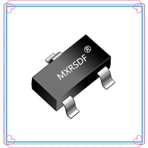 Free shipping SST310 SST4391 SST4416 SST109 SST309 100%New original