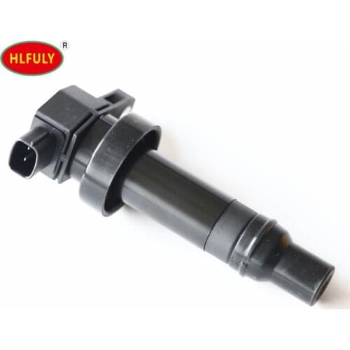 For HYUNDAI ignition coil oem 27301-2B010