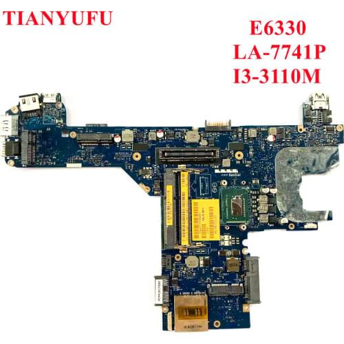 For Lenovo Thinkpad W541 W540 Laptop Motherboard LKM-1 WS MB 12291-2 N15P-Q1-A2 K1100M GPU W8P HM87 Mainboard 100% test work
