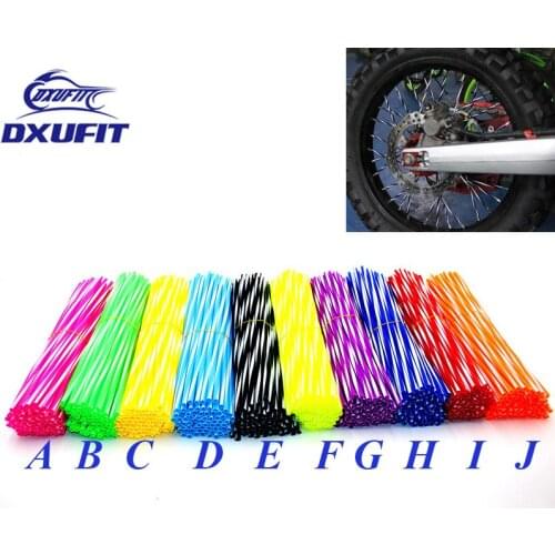 DXUFIT Motorcycle Tuning Products