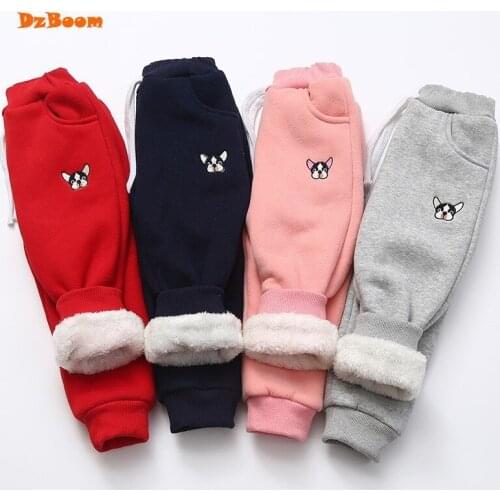 DzBoom Winter Clothes For Babies