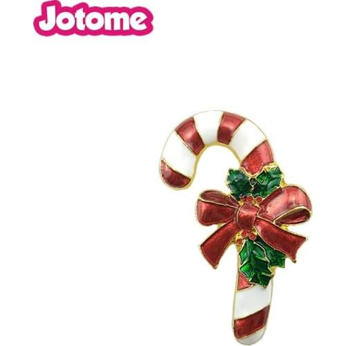 Броши бант на одежду Jotome China At AliExpress