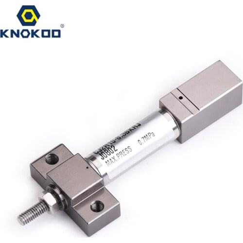 KNOKOO SMT SM8mm feeder cylinder CJ2R10-8.3B-KRJ