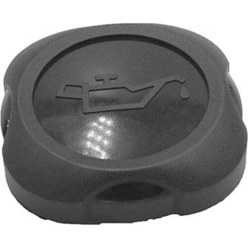 Engine Oil Filler Cap for -BMW E87 E90 E93 E60 E66 F18 F02 E84 F25 E70 E83 11127560482