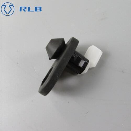 84231-53010 SWITCH DOOR COURTESY LAMP for toyota hiace coaster land cruiser hilux dyna 4runner yaris corolla