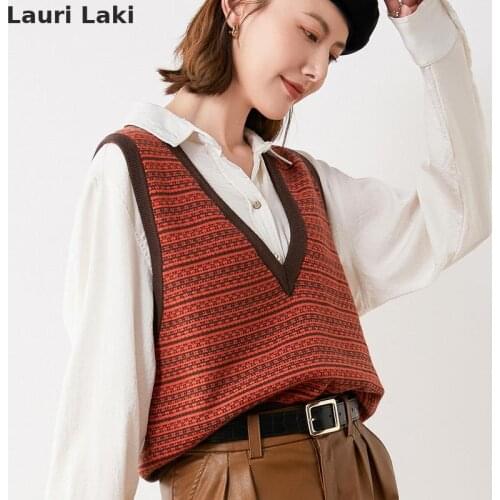 Туристические жилеты Lauri Laki China At AliExpress