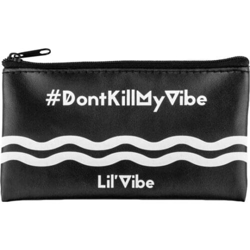 Вибраторы Lil' Vibe China At AliExpress