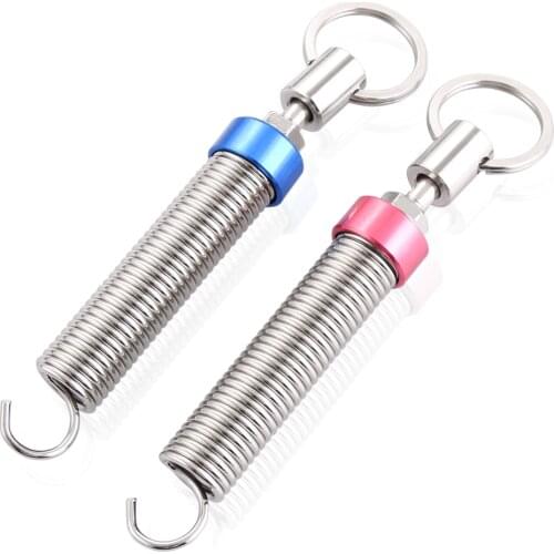 Car Trunk spring Lifting Device Automatic Upgrade For Volkswagen Polo Passat Bora Scirocco Golf Sharan Touran Lavida Caddy Jetta