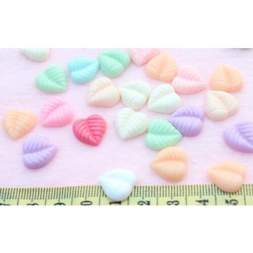 Jewelry Findings And Components Qian Craft Kits China