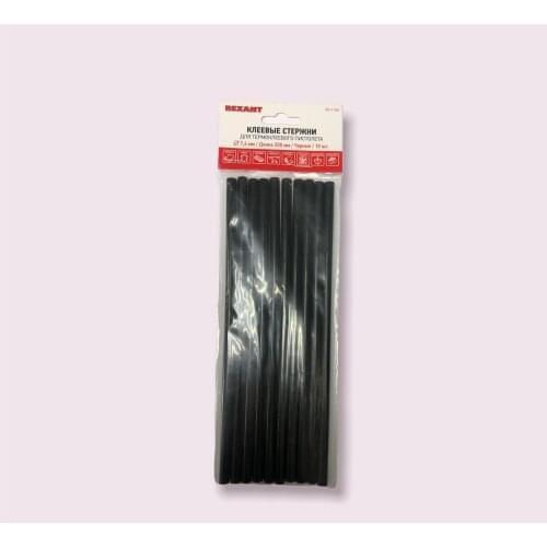 Rexant Stationery Adhesives