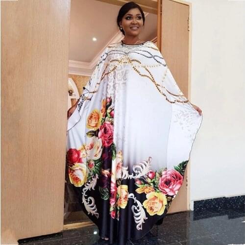 Белые летние платья Two Per Thousand China At AliExpress