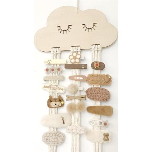 Ловцы снов XMSJ China At AliExpress