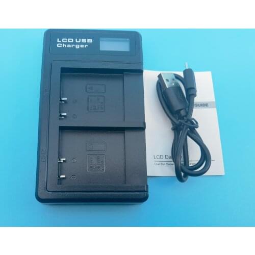 Защитные экраны ZUIDID China At AliExpress