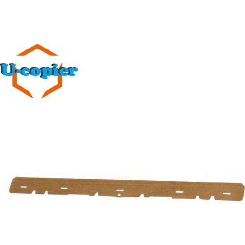 1X Fuser Belt Lube Sheet for Toshiba 2555C 3055C 3555C 4555C 5055C 2505 3005 3505 4505 5005 2515 3015 3515 4515