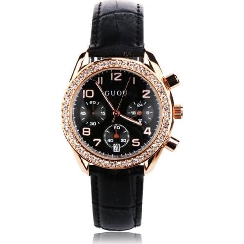 2021 Luxury Brand Fashion Women Watches Women Ladies Rhinestone Quartz Watch Womens Dress Clock Wristwatches relojes mujeres