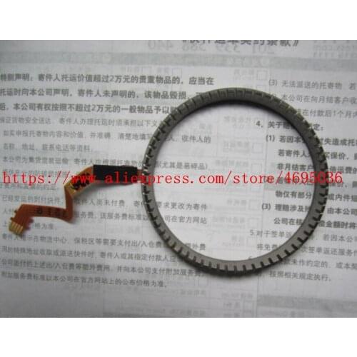 95%New ultrasonic Focus motor for Canon 16-35 mm 16-35 17-40 USM Camera Replacement