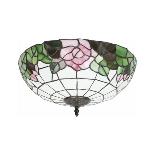 Decorative ceiling lights rustic flush mount ceiling lights Ceiling Lamp Fixtures cafe hotel lighting light ceiling light fans