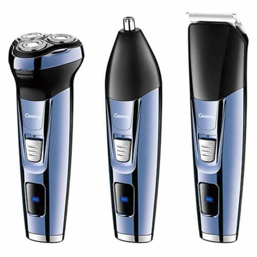 GEEMY Shavers