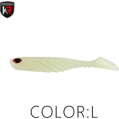 Kyorim Fishing Bait
