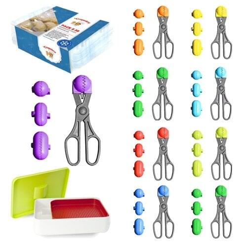 LA CROQUETERA Home And Garden Products