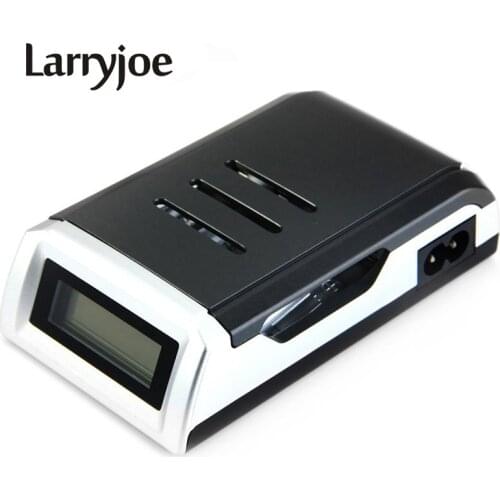 Larryjoe Player Chargers