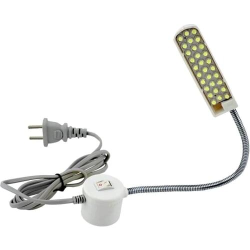 Liyine Professional Lighting