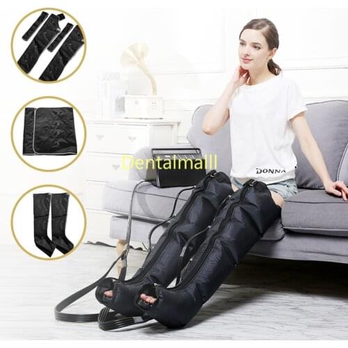 Ногу массажный аппарат Love·Thanks China At AliExpress