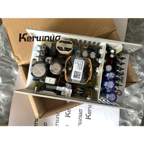 MAP55 Bel Power MAP55-4003G MAP55-4004G MAP55-1012G MAP55-1024G MAP40-1005G Power