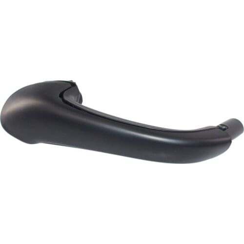Front Right Interior Door Handle Upgraded Replacement for Mercedes- W203 C-Class 03-07