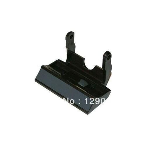 RB2-2835-000 RB2-6348-000 Printer Separation Pad Tray 1 for HP Laserjet 2100 Separaton Roller