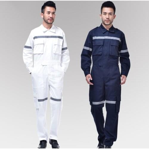 TONFLAT YATTI Men's Beachwear