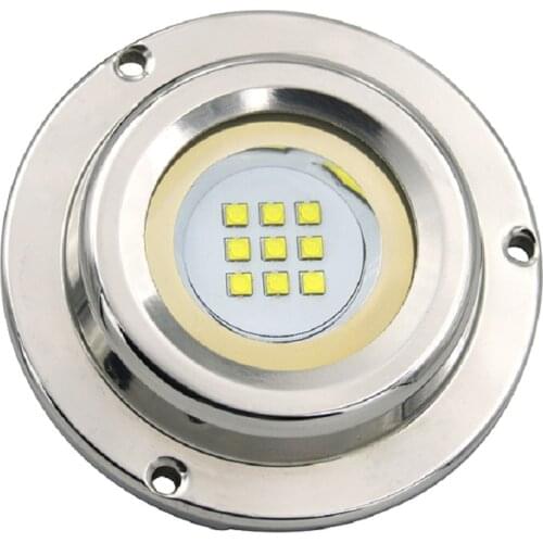 TOPMONKING Ceiling Lighting