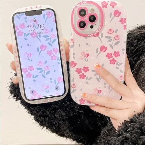 VBNM IPhone XS