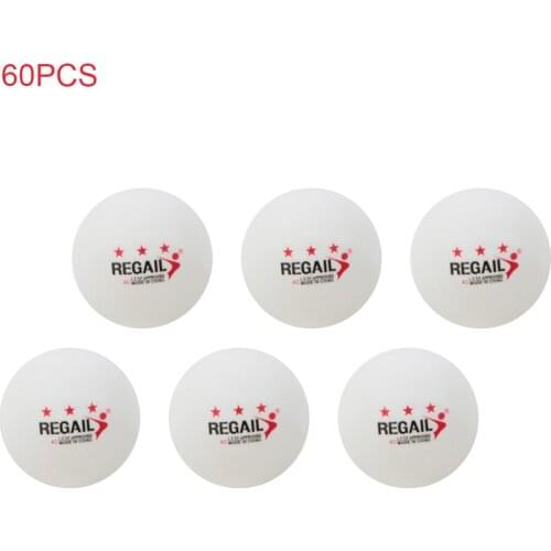 Мячи для настольного тенниса WHeeL UP China At AliExpress