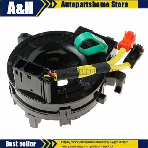 84307-48100 8430748100 For Subar u BRZ Ascent Impreza Legazy Outback For TOYOT A For Lexu s RX450h RX350 NEW