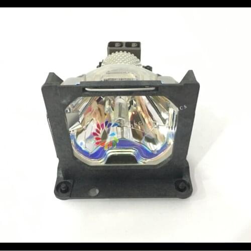 Free Shipping SP-LAMP-001 SHP23 Original Projector Lamp for LP790 DP800 X310 C13 C300
