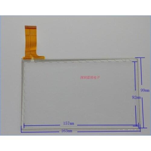 Free shipping The tablet computer Amoi V8 capacitive touch screen 7 inch ARMM7A Q8 the easy allwinner A13 embedded violet