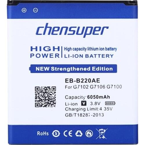 Аккумуляторы для телефонов Samsung Chensuper China At AliExpress