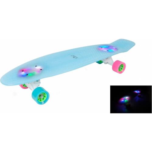 Hudora Skateboards And Scooters