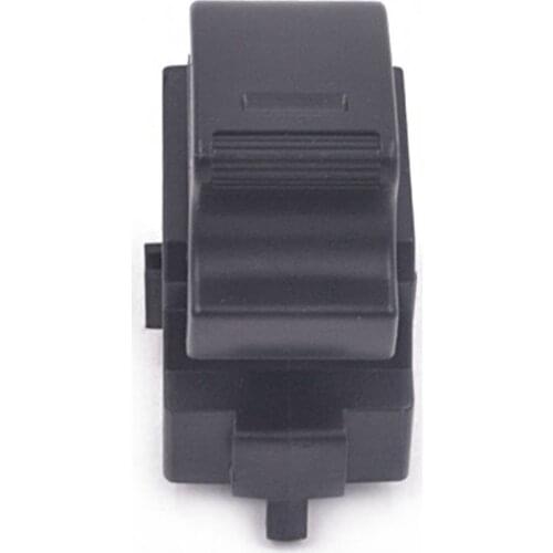 Electric Power Window Switch Button For Toyota Landcruiser 70 80 Camry Hiace