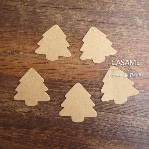 Lecau Suitcase Tags