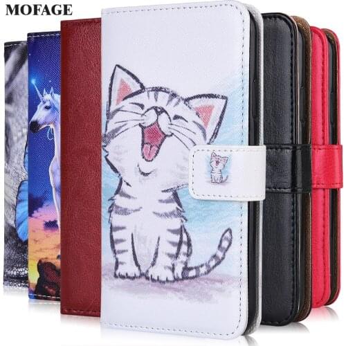 Mofage Phone Cases Xiaomi Redmi 9A