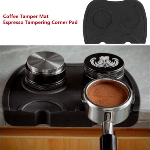 MSemis Coffee Presses