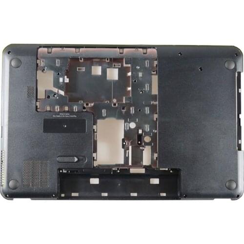 NEW base For HP Pavilion 17.3 inches G7-2000 G7-2022US G7-2118NR G7-2226NR laptop bottom case cover 685072-001 708037-001